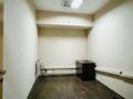 Офисы, общепит, развлечения · 1237 м² за ~ 722.3 млн ₸ в Алматы, Алмалинский р-н — фото 42