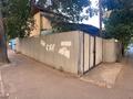 Часть дома · 7 комнат · 150 м² · 4.6 сот., Эйлера — Угол ул Навои за 160 млн ₸ в Алматы, Бостандыкский р-н — фото 2