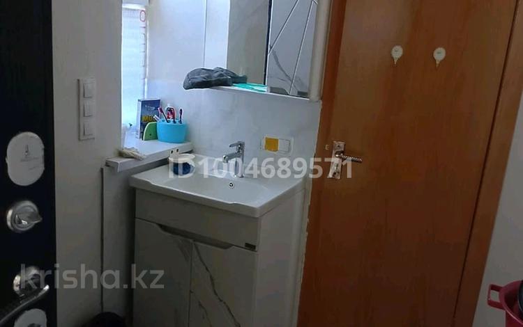 Отдельный дом · 4 комнаты · 117 м² · 8 сот., Байтерек 4 4 — Возле школы 287 за 15 млн 〒 в  — фото 2