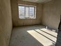 3-комнатная квартира, 97.43 м², 2/5 этаж, мкр. Алтын орда за ~ 23.4 млн 〒 в Актобе, мкр. Алтын орда — фото 2