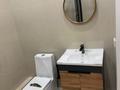 1-комнатная квартира · 26.5 м² · 5/5 этаж, Басаркобыз 1/15 за 20 млн ₸ в Алматы, Алатауский р-н — фото 2