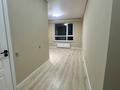 1-комнатная квартира · 26.5 м² · 5/5 этаж, Басаркобыз 1/15 за 20 млн ₸ в Алматы, Алатауский р-н — фото 11