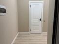 1-комнатная квартира · 26.5 м² · 5/5 этаж, Басаркобыз 1/15 за 20 млн ₸ в Алматы, Алатауский р-н — фото 13