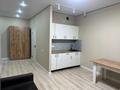 1-комнатная квартира · 26.5 м² · 5/5 этаж, Басаркобыз 1/15 за 20 млн ₸ в Алматы, Алатауский р-н — фото 14