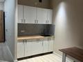 1-комнатная квартира · 26.5 м² · 5/5 этаж, Басаркобыз 1/15 за 20 млн ₸ в Алматы, Алатауский р-н — фото 16