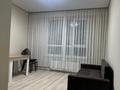 1-комнатная квартира · 26.5 м² · 5/5 этаж, Басаркобыз 1/15 за 20 млн ₸ в Алматы, Алатауский р-н — фото 18