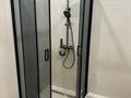 1-комнатная квартира · 26.5 м² · 5/5 этаж, Басаркобыз 1/15 за 20 млн ₸ в Алматы, Алатауский р-н — фото 3