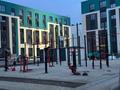 1-комнатная квартира · 26.5 м² · 5/5 этаж, Басаркобыз 1/15 за 20 млн ₸ в Алматы, Алатауский р-н — фото 5