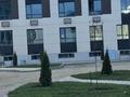 1-комнатная квартира · 26.5 м² · 5/5 этаж, Басаркобыз 1/15 за 20 млн ₸ в Алматы, Алатауский р-н — фото 9