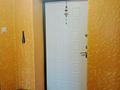 1-бөлмелі пәтер · 39.2 м² · 6/10 қабат, 11-ш/а. 8, бағасы: 9.9 млн ₸ в Актау, 11-й мкр