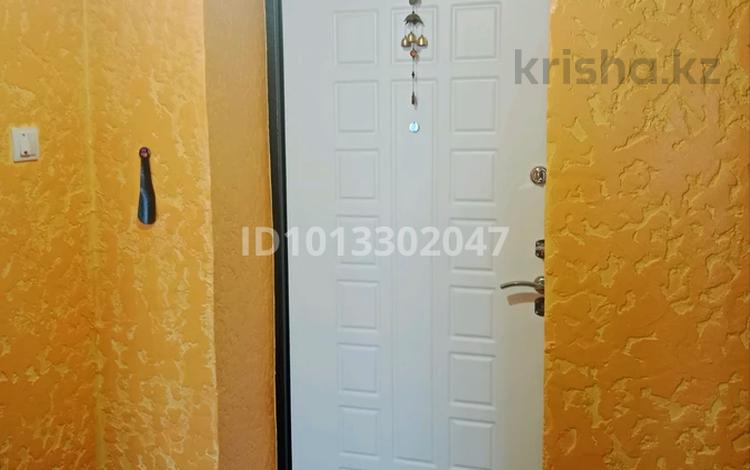 1-бөлмелі пәтер · 39.2 м² · 6/10 қабат, 11-ш/а. 8, бағасы: 9.9 млн ₸ в Актау, 11-й мкр — фото 2