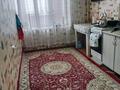 1-бөлмелі пәтер · 39.2 м² · 6/10 қабат, 11-ш/а. 8, бағасы: 9.9 млн ₸ в Актау, 11-й мкр — фото 3