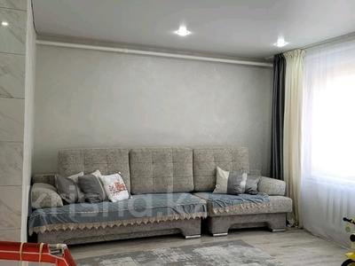 Отдельный дом · 4 комнаты · 86.5 м² · 7.7 сот., Подгорная за 18.5 млн 〒 в Семее