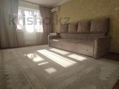 2-комнатная квартира · 45.9 м² · 4/5 этаж, Есет Батыра за 12.8 млн 〒 в Актобе