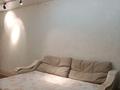 1-комнатная квартира · 63 м² · 1/6 этаж, мкр 12 45 — Кафе Свежак рядом, ресторан Коркем напротив за 1 750 ₸ в Актобе