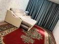 1-комнатная квартира · 63 м² · 1/6 этаж, мкр 12 45 — Кафе Свежак рядом, ресторан Коркем напротив за 1 750 ₸ в Актобе — фото 2
