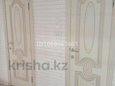 2-комнатная квартира · 56 м² · 1/5 этаж, Микрорайон молодёжный 15.д. за 8 млн ₸ в Кандыагаш
