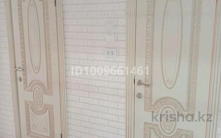 2-комнатная квартира · 56 м² · 1/5 этаж, Микрорайон молодёжный 15.д. за 8 млн ₸ в Кандыагаш — фото 2