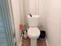 2-комнатная квартира · 56 м² · 1/5 этаж, Микрорайон молодёжный 15.д. за 8 млн ₸ в Кандыагаш — фото 4