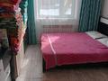 2-комнатная квартира · 56 м² · 1/5 этаж, Микрорайон молодёжный 15.д. за 8 млн ₸ в Кандыагаш — фото 5