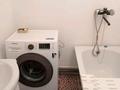 2-комнатная квартира · 56 м² · 1/5 этаж, Микрорайон молодёжный 15.д. за 8 млн ₸ в Кандыагаш — фото 6