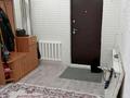 2-комнатная квартира · 56 м² · 1/5 этаж, Микрорайон молодёжный 15.д. за 8 млн ₸ в Кандыагаш — фото 7