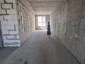 3-комнатная квартира · 83 м² · 6/13 этаж, Райымбека 348/1 за 51 млн ₸ в Алматы, Ауэзовский р-н