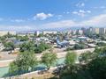 3-комнатная квартира · 83 м² · 6/13 этаж, Райымбека 348/1 за 51 млн ₸ в Алматы, Ауэзовский р-н — фото 5