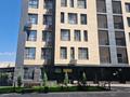 3-комнатная квартира · 83 м² · 6/13 этаж, Райымбека 348/1 за 51 млн ₸ в Алматы, Ауэзовский р-н — фото 6