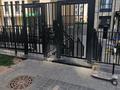 3-комнатная квартира · 83 м² · 6/13 этаж, Райымбека 348/1 за 51 млн ₸ в Алматы, Ауэзовский р-н — фото 8