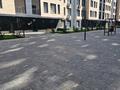 3-комнатная квартира · 83 м² · 6/13 этаж, Райымбека 348/1 за 51 млн ₸ в Алматы, Ауэзовский р-н — фото 9