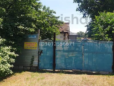 Участок · 10 соток, Буденного за 55 млн ₸ в Таразе