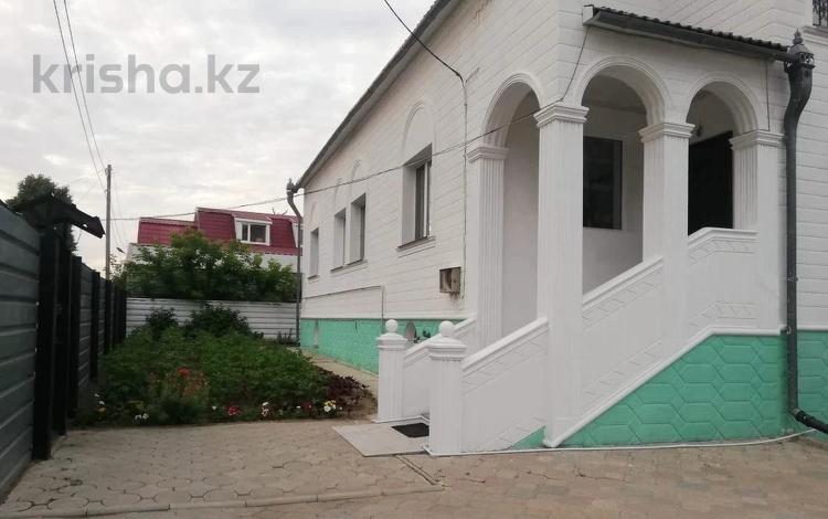 Отдельный дом · 9 комнат · 277.9 м² · 11.4 сот., 6-я Челябинская за 90 млн ₸ в Костанае — фото 2