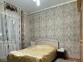 Отдельный дом · 9 комнат · 277.9 м² · 11.4 сот., 6-я Челябинская за 90 млн ₸ в Костанае — фото 16