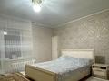 Отдельный дом · 9 комнат · 277.9 м² · 11.4 сот., 6-я Челябинская за 90 млн ₸ в Костанае — фото 29