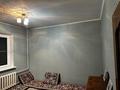 3-бөлмелі пәтер · 63.2 м² · 3/5 қабат, Тастақ-3 ш/а., Аносова 47, бағасы: 45 млн ₸ в Алматы, Алмалинский р-н