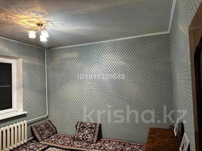 3-бөлмелі пәтер · 63.2 м² · 3/5 қабат, Тастақ-3 ш/а., Аносова 47, бағасы: 45 млн ₸ в Алматы, Алмалинский р-н