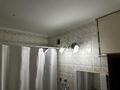 3-бөлмелі пәтер · 63.2 м² · 3/5 қабат, Тастақ-3 ш/а., Аносова 47, бағасы: 45 млн ₸ в Алматы, Алмалинский р-н — фото 18