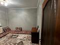 3-бөлмелі пәтер · 63.2 м² · 3/5 қабат, Тастақ-3 ш/а., Аносова 47, бағасы: 45 млн ₸ в Алматы, Алмалинский р-н — фото 2