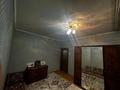 3-бөлмелі пәтер · 63.2 м² · 3/5 қабат, Тастақ-3 ш/а., Аносова 47, бағасы: 45 млн ₸ в Алматы, Алмалинский р-н — фото 3