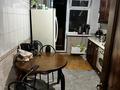 3-бөлмелі пәтер · 63.2 м² · 3/5 қабат, Тастақ-3 ш/а., Аносова 47, бағасы: 45 млн ₸ в Алматы, Алмалинский р-н — фото 8