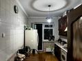 3-бөлмелі пәтер · 63.2 м² · 3/5 қабат, Тастақ-3 ш/а., Аносова 47, бағасы: 45 млн ₸ в Алматы, Алмалинский р-н — фото 9