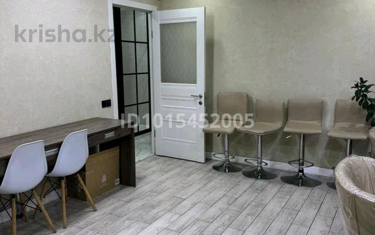 Салоны красоты · 101 м² за 35 млн ₸ в Уральске — фото 2