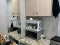Салоны красоты · 101 м² за 35 млн ₸ в Уральске — фото 11