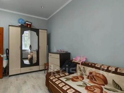 3-комнатная квартира · 65.5 м² · 1/6 этаж, Шугаева 172 за 18.5 млн 〒 в Семее
