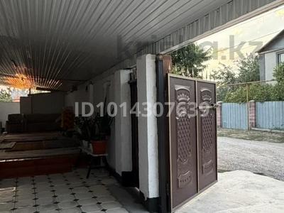Отдельный дом · 4 комнаты · 130 м² · 8 сот., Алтын дан 14 за 28 млн ₸ в Уштереке
