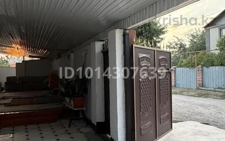 Отдельный дом · 4 комнаты · 130 м² · 8 сот., Алтын дан 14 за 28 млн ₸ в Уштереке — фото 16