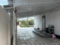 Отдельный дом · 4 комнаты · 130 м² · 8 сот., Алтын дан 14 за 28 млн ₸ в Уштереке — фото 2