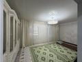 Отдельный дом · 4 комнаты · 130 м² · 8 сот., Алтын дан 14 за 28 млн ₸ в Уштереке — фото 11