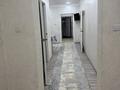 Отдельный дом · 4 комнаты · 130 м² · 8 сот., Алтын дан 14 за 28 млн ₸ в Уштереке — фото 16